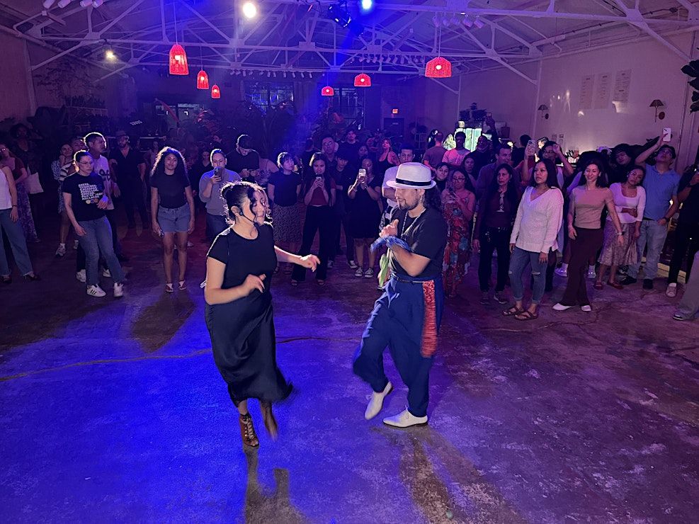 Event Photos
