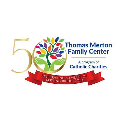 Thomas Merton Family Center