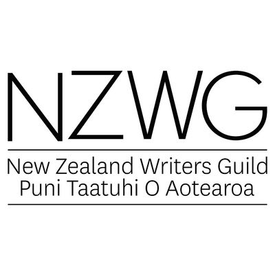 New Zealand Writers Guild (NZWG)