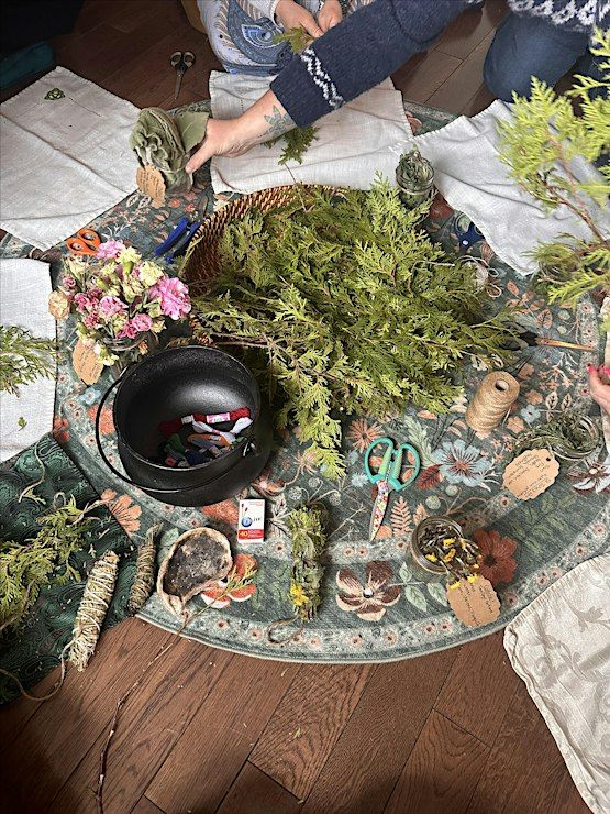 Event Photos