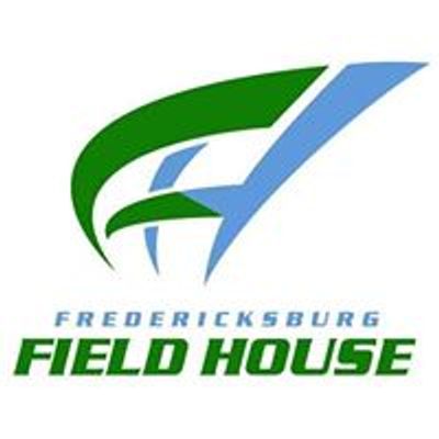 Fredericksburg Field House