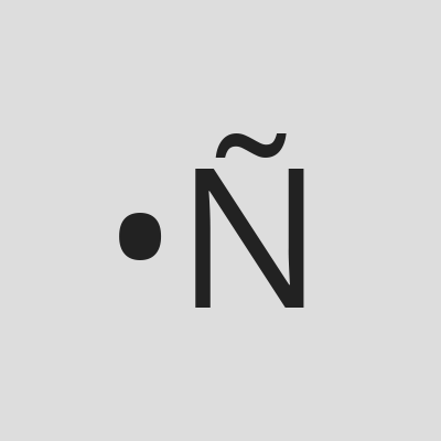 \u2022Danza del Sol. \u2022Bar Traspatio de la Conspiraci\u00f3n. \u2022Pulque natural y curado \u00d1ogimex.\u00d1ogimex