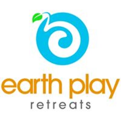 Earth Play Retreats