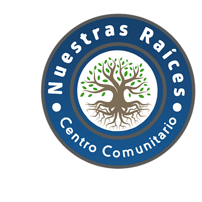 Nuestras Raices Community Center