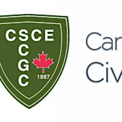 CSCE Calgary Section