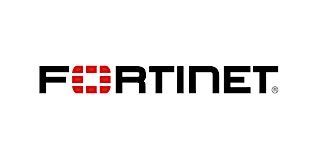 Fortinet Roadshow - February the 12th 2026