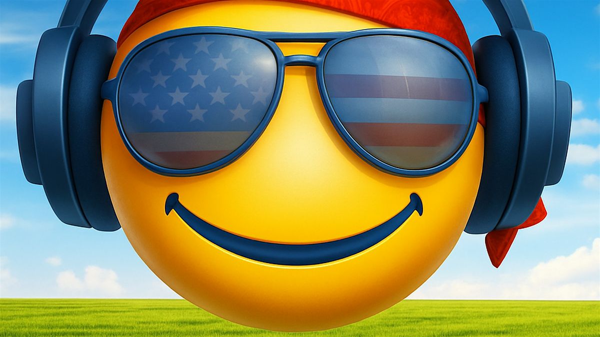 Happy Face Music Festival '26