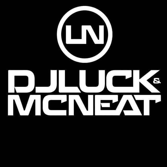 Baby D, Sweet Female Attitude, DJ Luck & MC Neat, Oxide & Neutrino, Damage, Platnum, DJ Ace, DAMAGE, Wideboys in Cardiff