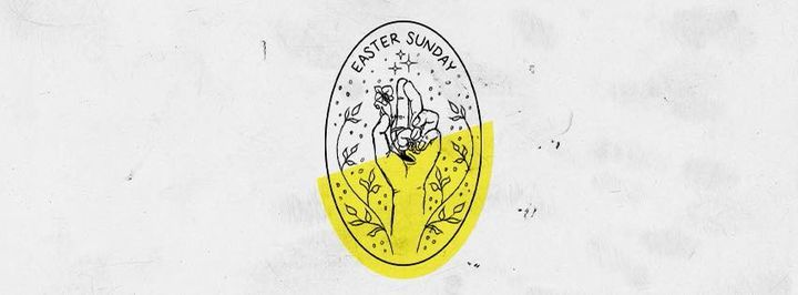 Easter Sunday At Redemption 601 Park St Beaumont Tx 29 United States 4 April 21 Easter Sunday At Redemption 601 Park St Beaumont Tx 29 United States 4 April 21