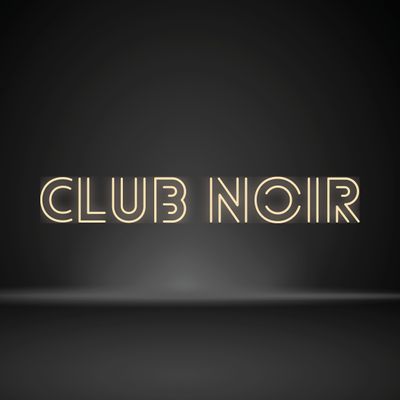 Club Noir