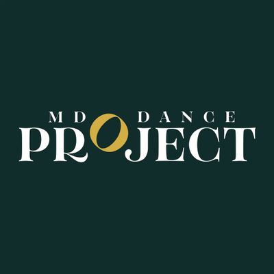 Maryland Dance Project
