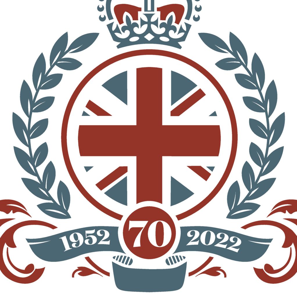 Platinum Jubilee Ball Tickets, Carlton Towers, Doncaster, 4 June 2022