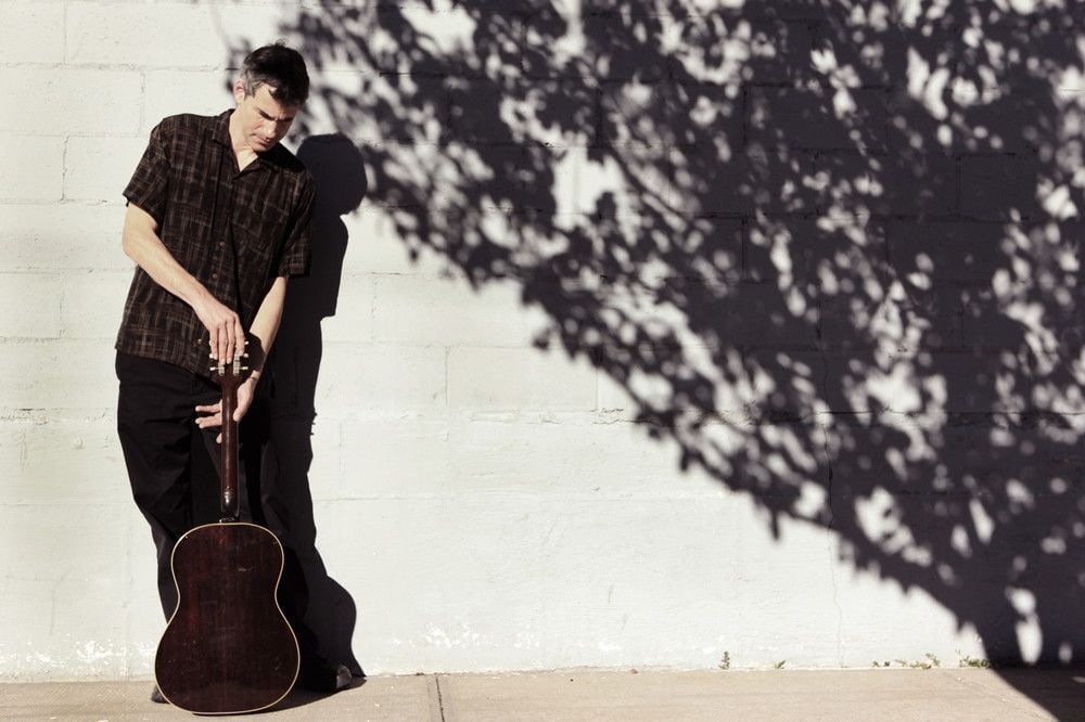 Ben Monder, Joe Martin, Nasheet Waits, Jerome Sabbagh in Paris