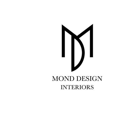 Mond Design Interiors