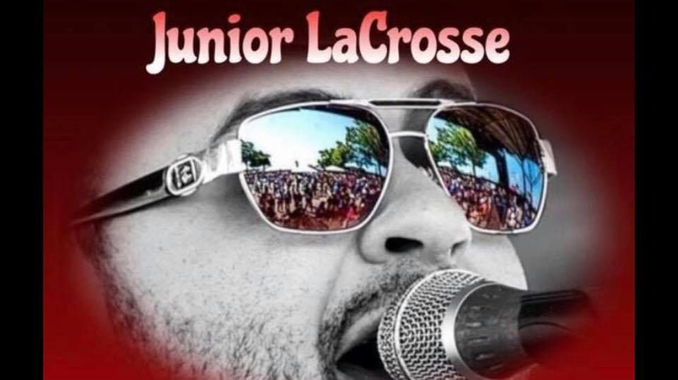 Junior Lacrosse