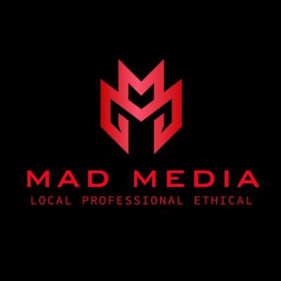 Mad Media LLC