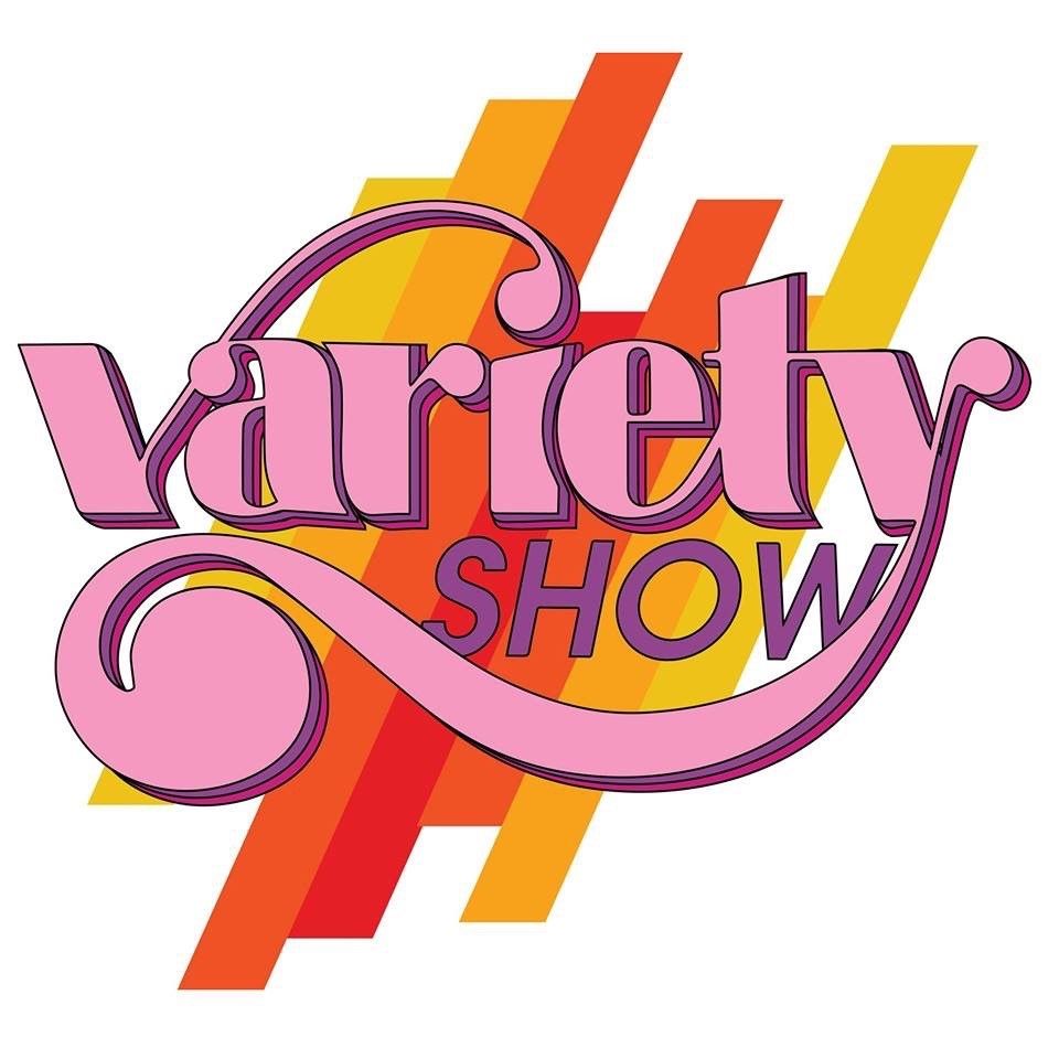 Variety Show