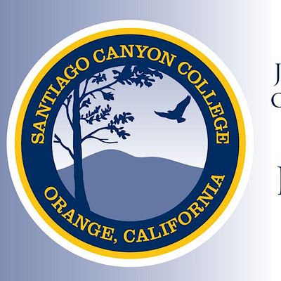 Santiago Canyon College Foundation