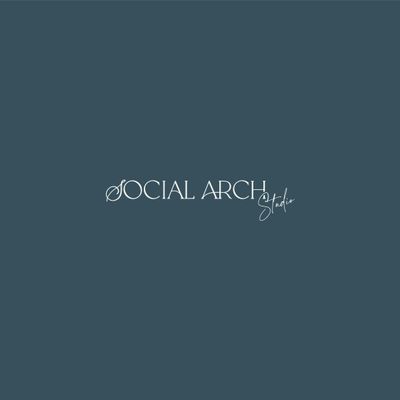 Social Arch Studio