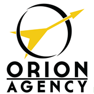 Orion Agency