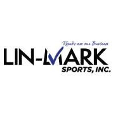 Lin-Mark Sports, Inc.