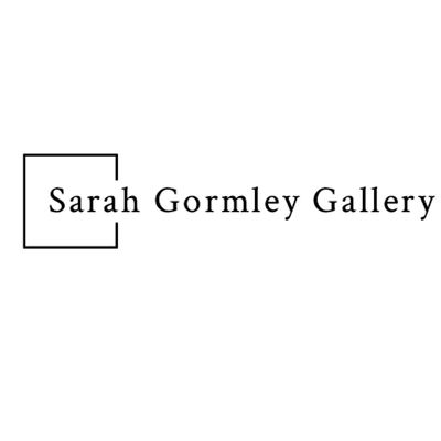 Sarah Gormley Gallery