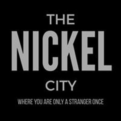 Nickel City