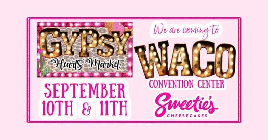 Events Happenings In Waco Tx Waco Events Fall 2022