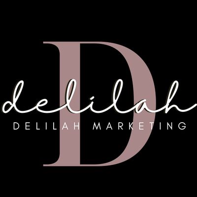 Delilah Marketing