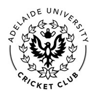 Adelaide University Cricket Club
