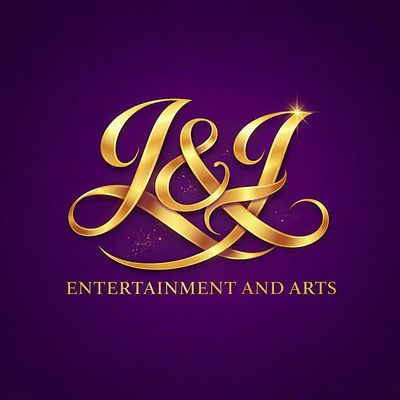 J&J Entertainment and Arts
