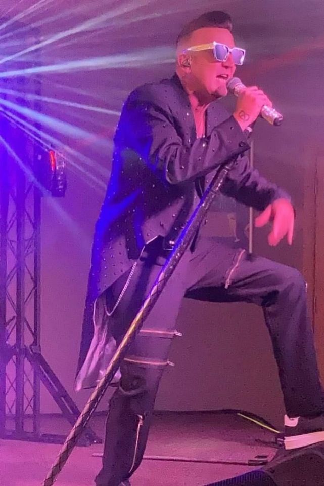 First Aid Training Accredited eg St John Ambulance Tickets, The Key