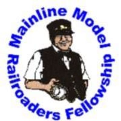 Mainline Model Railroaders Fellowship