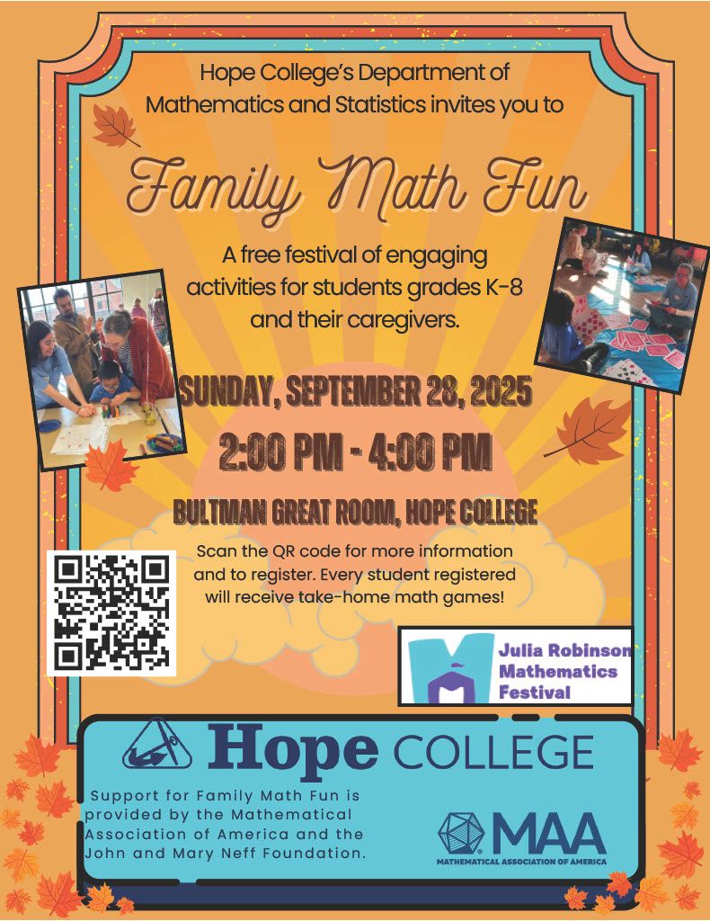 Fun Home at Civic Theatre of Greater Lafayette