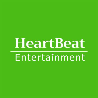 HeartBeat Entertainment