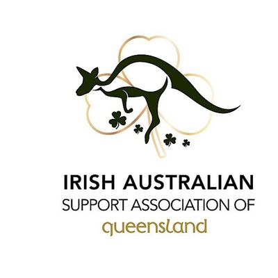 Irish Australian Support Association of Qld Inc.