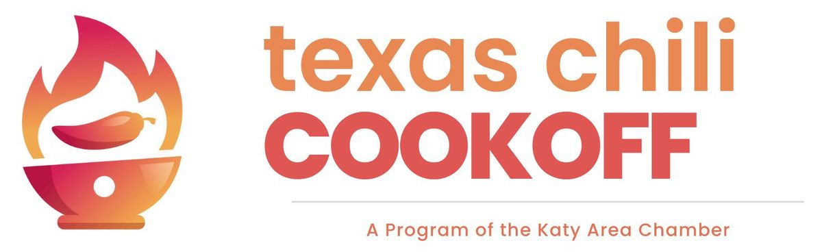 Texas Chili Cookoff