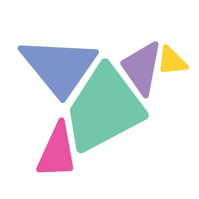 San Francisco Department of Early Childhood