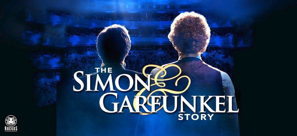 Cleveland Music Lovers Tour Rock & Roll Hall of Fame + The Simon & Garfunkel Story