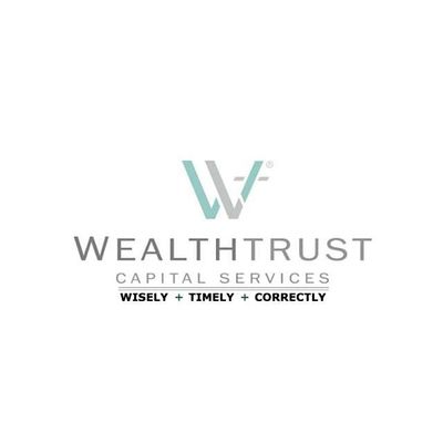 WealthTrust Capital Services