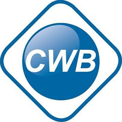 CWB Association Edmonton Chapter