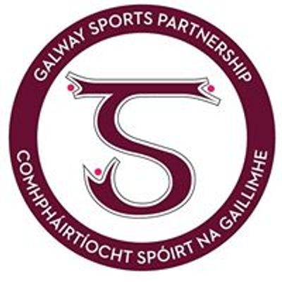 Galway Sports Partnership