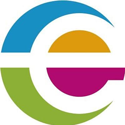 Fundaci\u00f3n Empretec Argentina