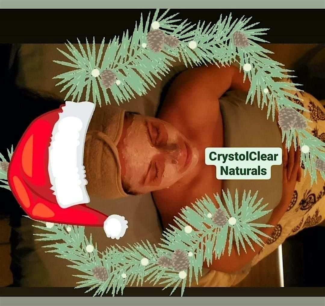 Holiday Spa Specials 2025