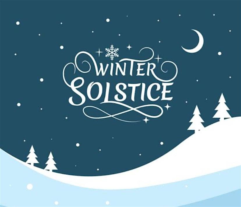 Winter Solstice