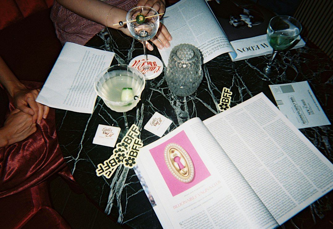 Event Photos