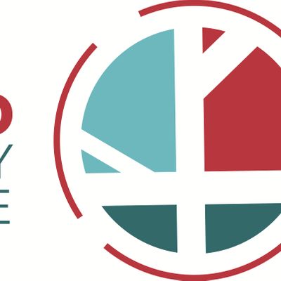 West Ward Community Initiative