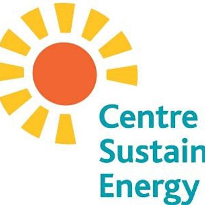 Centre for Sustainable Energy