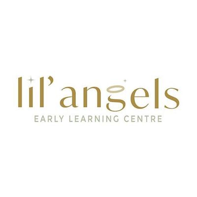 Lil\u2019 Angels Early Learning Centre