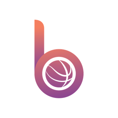Ball'N Connect